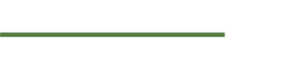wildstone-construction-logo-white