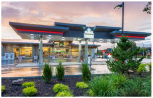 wildstone-construction-petro-canada