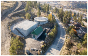 wildstone-construction