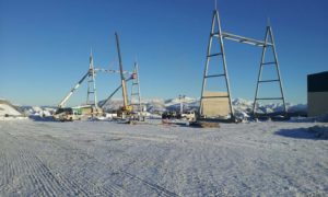 wildstone-construction