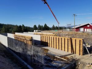 wildstone-construction