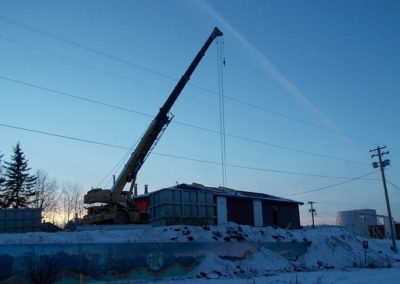 wildstone-construction
