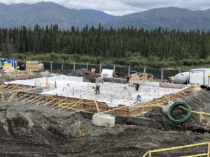 wildstone-construction