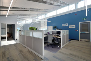 wildstone-construction-osoyoos