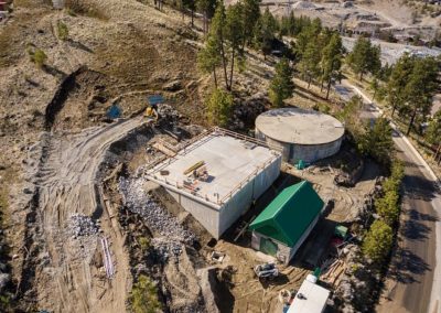 wildstone-construction-carmi-reservoir