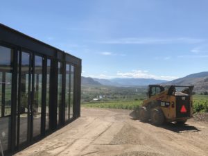 wildstone-construction