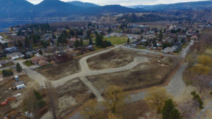 wildstone-construction