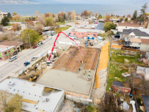 wildstone-construction