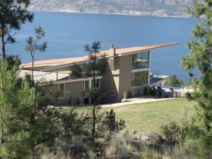 wildstone-construction