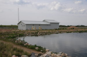 wildstone-construction