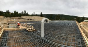 wildstone-construction