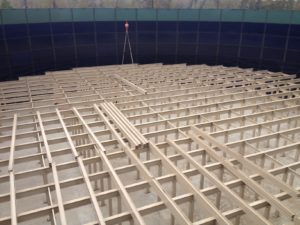 wildstone-construction