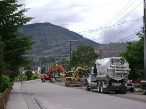 wildstone-construction