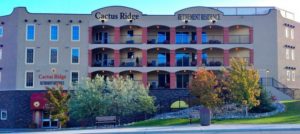 wildstone-construction-catus-ridge