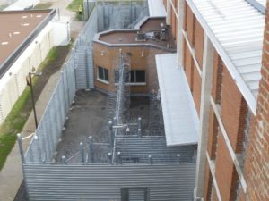 wildstone-construction