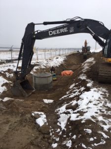 wildstone-construction