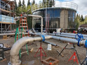 wildstone-construction