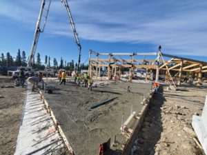 wildstone-construction