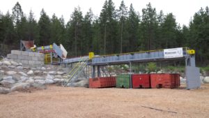 wildstone-construction-landfill