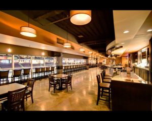 wildstone-construction-renovations