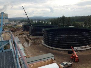 wildstone-construction-tank-erection