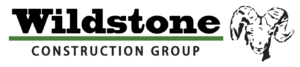 wildstone-construction-logo