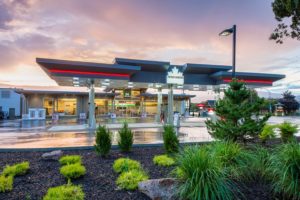 wildstone-construction-petro-canada