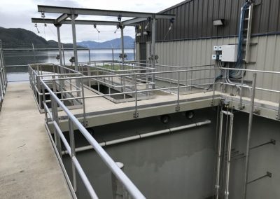wildstone-construction