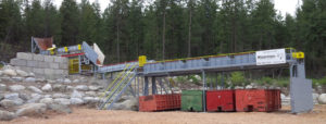 wildstone-construction