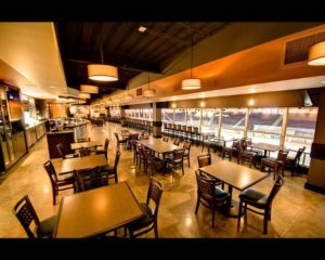 wildstone-construction-renovations