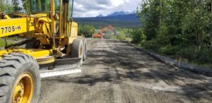 wildstone-construction