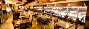 wildstone-construction-renovation-projects