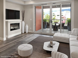 wildstone-construction