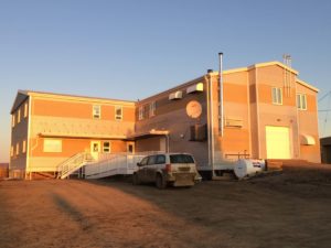 wildstone-construction
