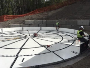 wildstone-construction-tanks
