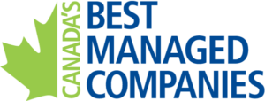 best-managed-logo