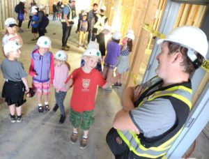 wildstone-construction