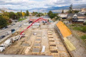 wildstone-construction-before